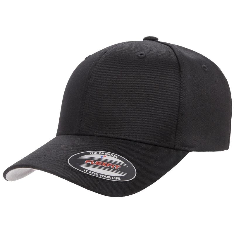 Cap Baseball Flexfit Copii