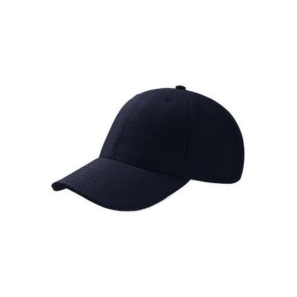 Casquette Sandwich SPORT Mixte (Blanc)