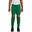 Short SAN SIRO Enfant (Vert Vif)