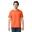 Tricou Drumeții În Natură Gildan Softstyle Simplu Adulți