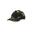Șapcă De Baseball Baseball Atlantis Start 5 Panel Adulți