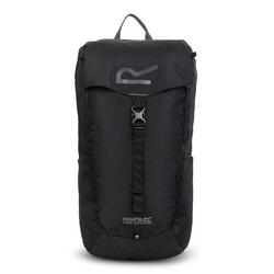 Sac à dos - Survor 5 20L randonnée