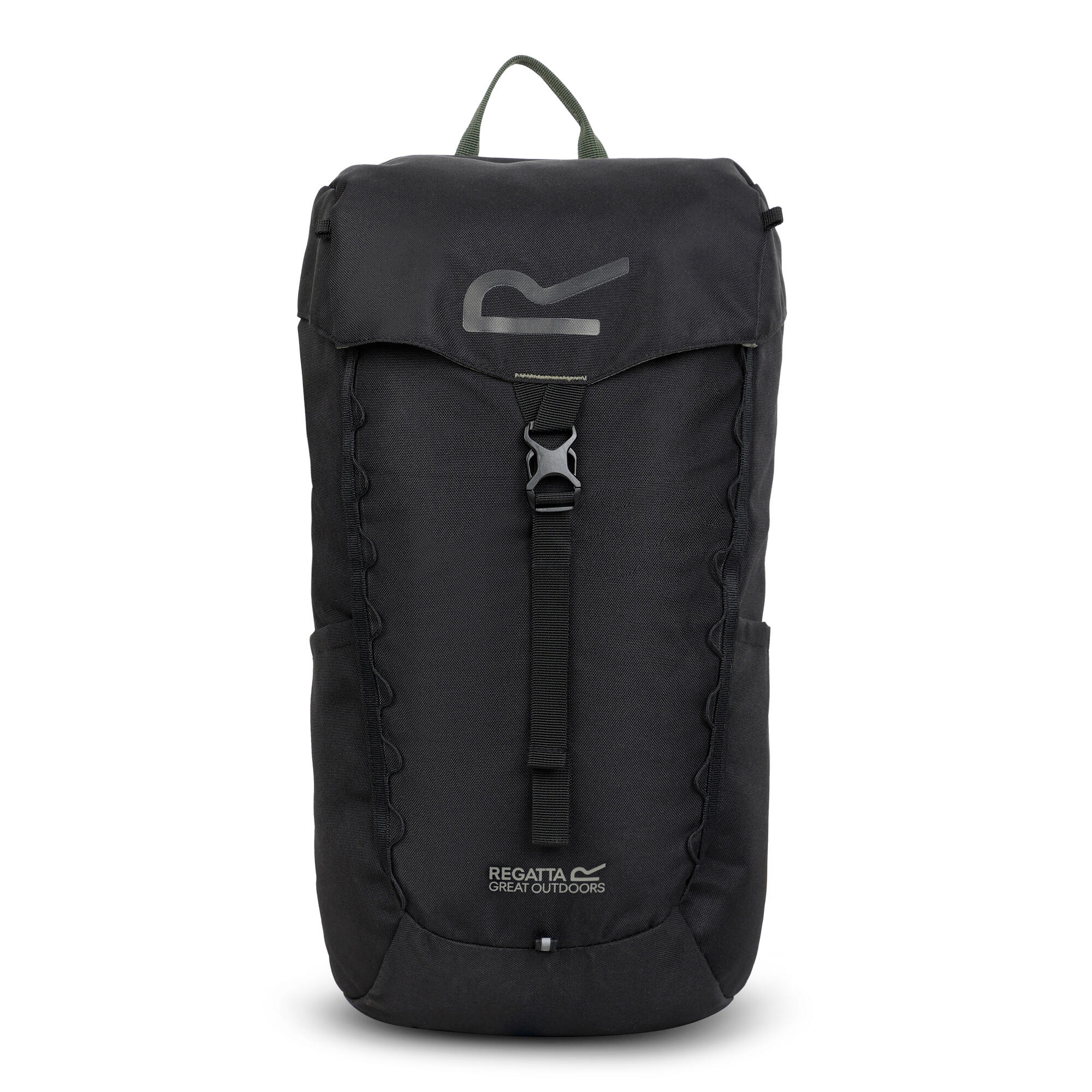 REGATTA Survor 5 20L Backpack