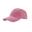 Șapcă De Baseball Baseball Atlantis Liberty Sandwich 6 Panel Adulți