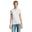 Cămașă Polo |122| SOLS Perfect Femei