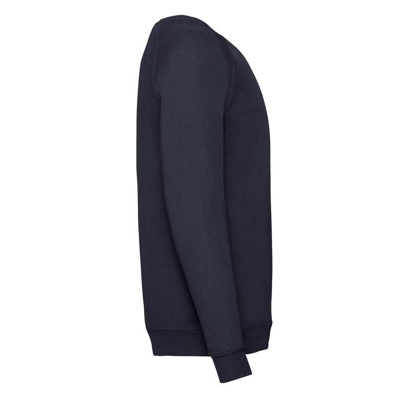 Hanorac Fruit Of The Loom Classic Copii