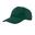 Șapcă De Baseball Baseball Atlantis Start 5 Panel Adulți