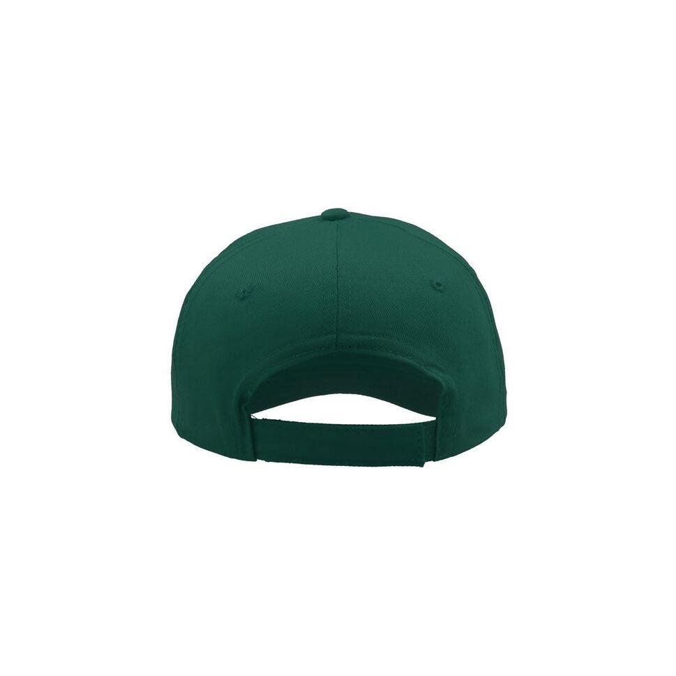 Rozpocznij 5 Panel Cap