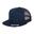 Șapcă CAMERAN Baseball Flexfit Classic Adulți