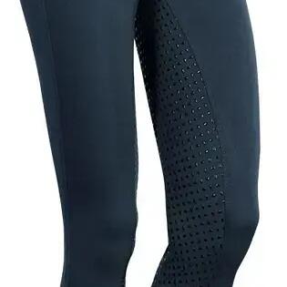 Women's full grip redwood pants Harry's Horse