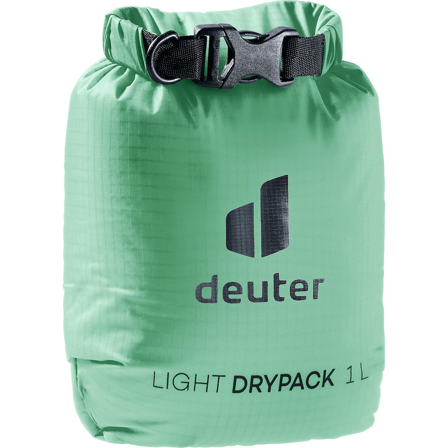 DEUTER picture