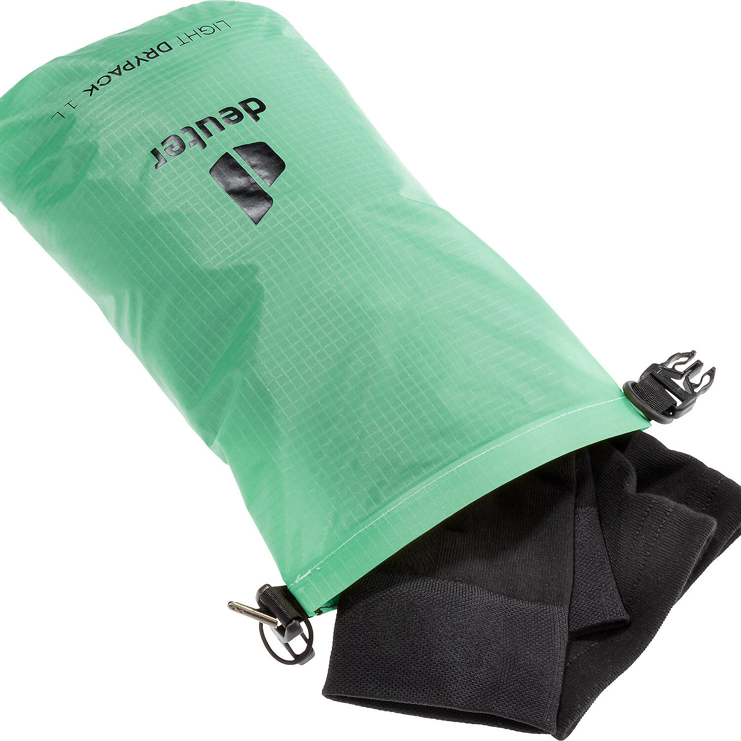 Kleintasche Light Drypack 1 2/3