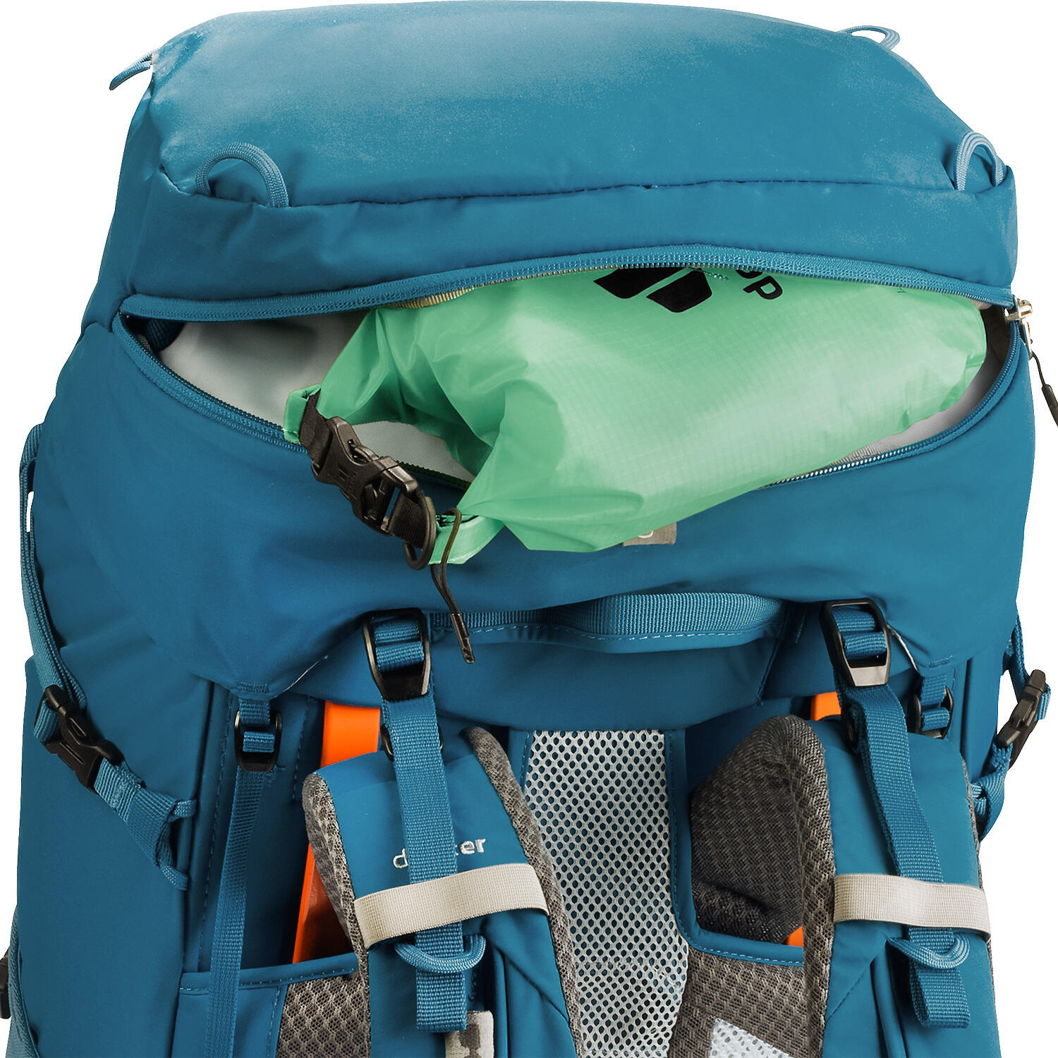 Kleintasche Light Drypack 1 3/3