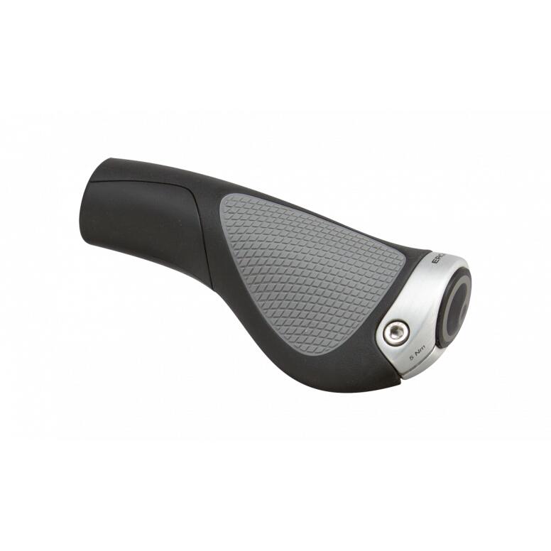 ERGON Ergon GP1 Handlebar grips Gripshift Large