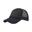 Șapcă CAMERAN Baseball Atlantis Rapper 5 Panel Adulți