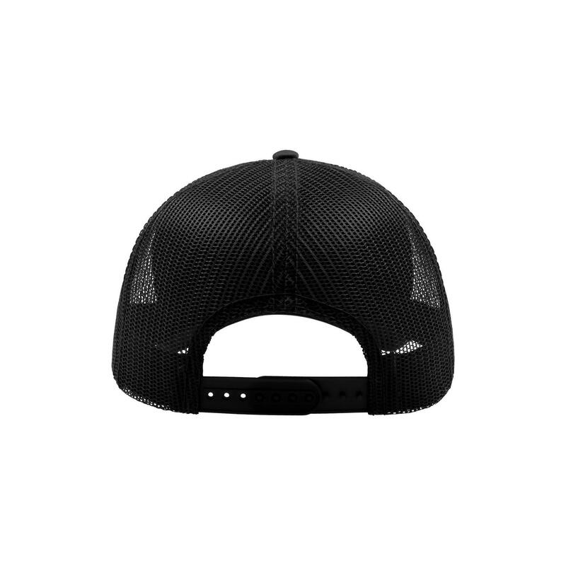 Șapcă CAMERAN Baseball Atlantis Rapper 5 Panel Adulți