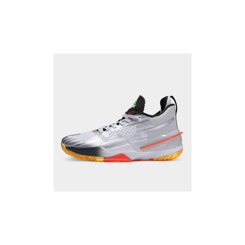 8f6e1f9e-4d10-498a-bfc6-9e983eec9f5e_c251c20