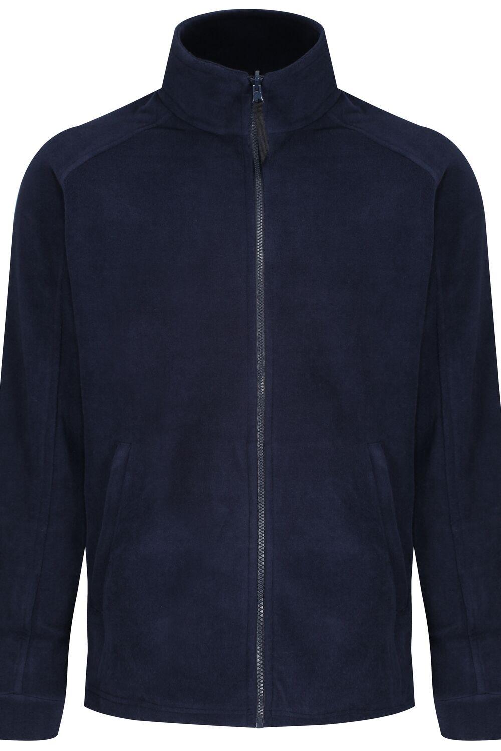 Mens Thor Fleece 5/6
