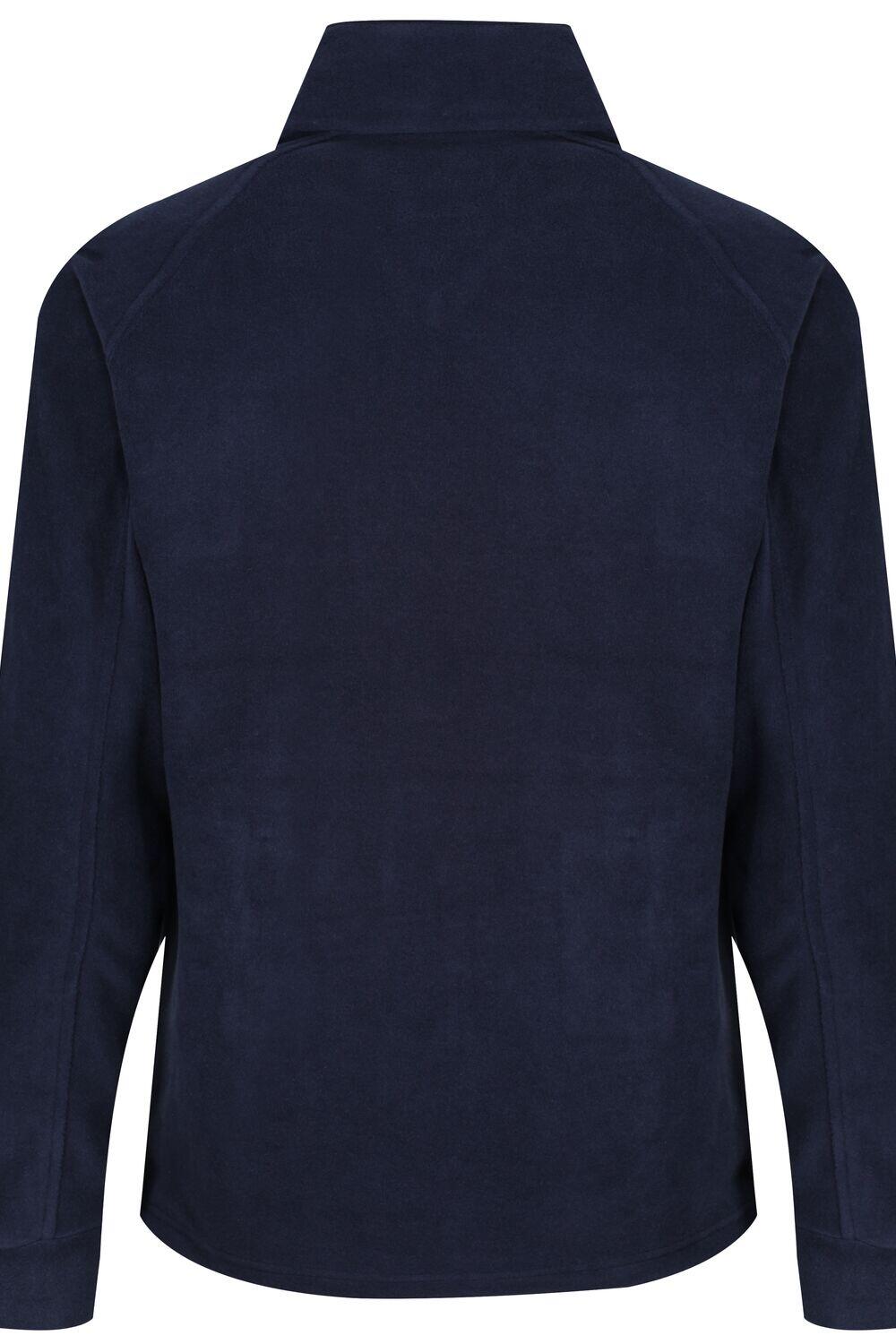 Mens Thor Fleece 6/6