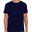 Tricou Drumeții În Natură Gildan Softstyle Adulți