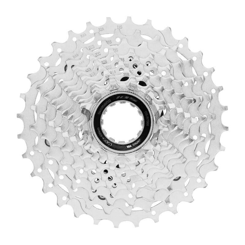 SHIMANO picture