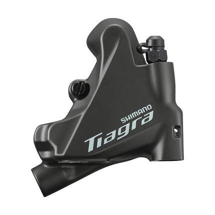 Hamulce tarczowe Shimano Tiagra BR-4770-R