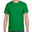 Tshirt Adulte (Vert Irlandais)