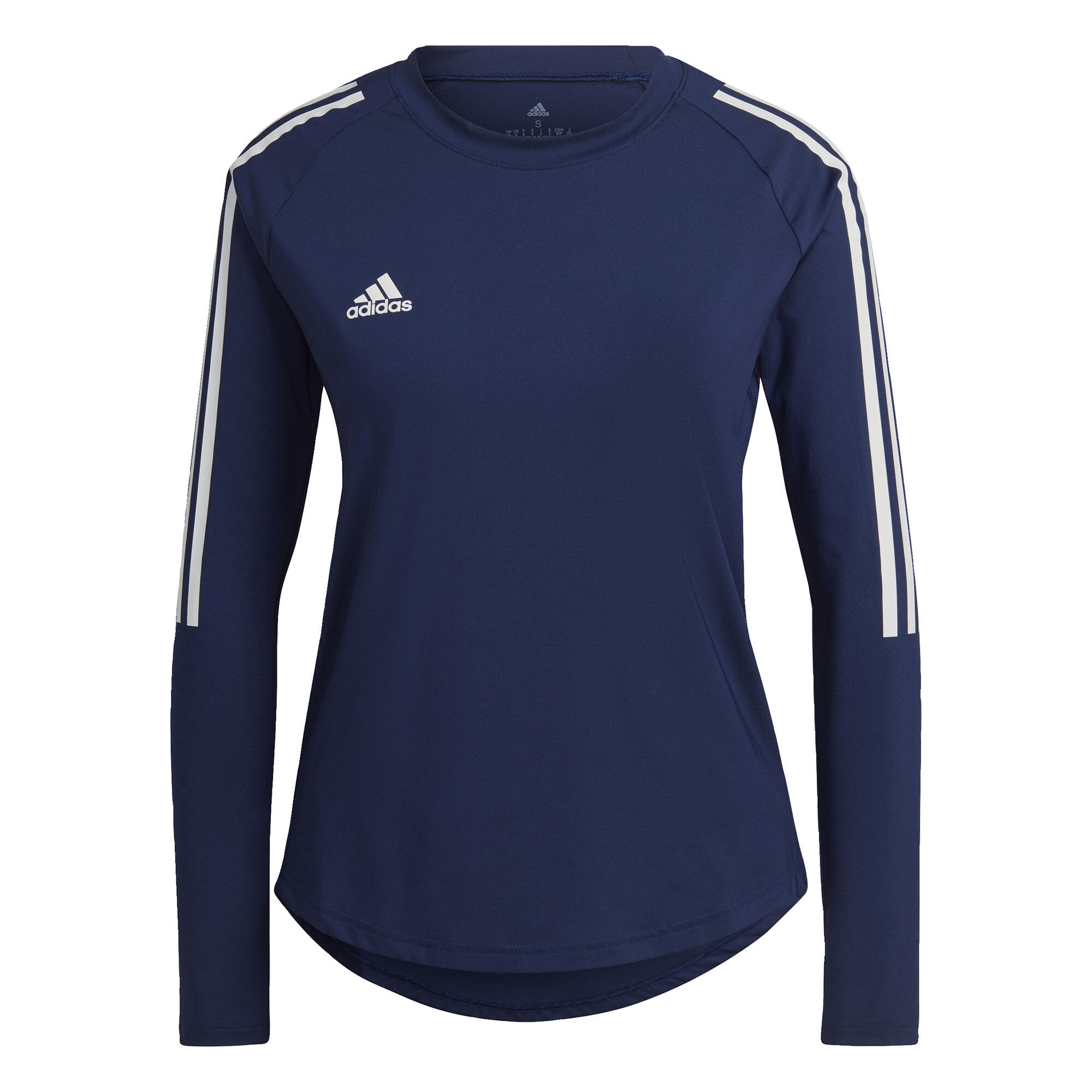 HILO Long Sleeve Jersey