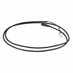 Câble moteur Leader Fox M420, M300 Can