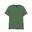 Tricou Drumeții În Natură Gildan Softstyle Simplu Adulți