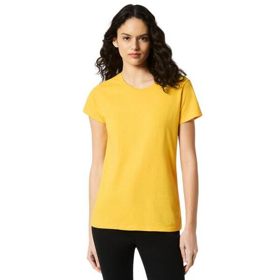 Tshirt Femme (Marguerite)