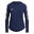 Dres HILO Long Sleeve