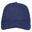 Șapcă De Baseball Baseball SOLS Buffalo 6 Panel Adulți