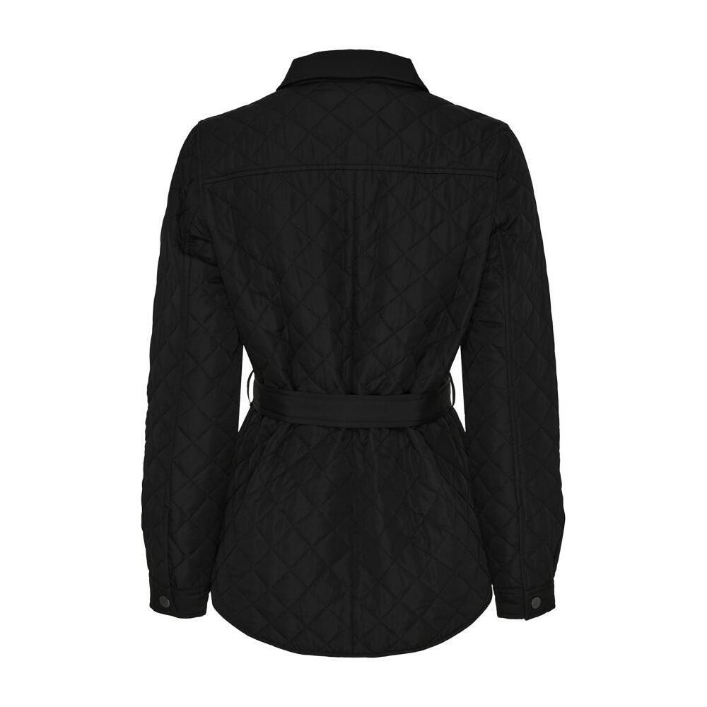 Doudoune femme Catago Pearl 2/2