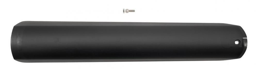 Capot de protection batterie Winora E-Bike Sinus Wave 2/2