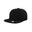 Cap Baseball Atlantis 5 Panel Adulți