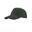 Șapcă De Baseball Baseball Atlantis Liberty Five 5 Panel Adulți