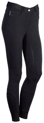 Culotte Redwood Full Grip
