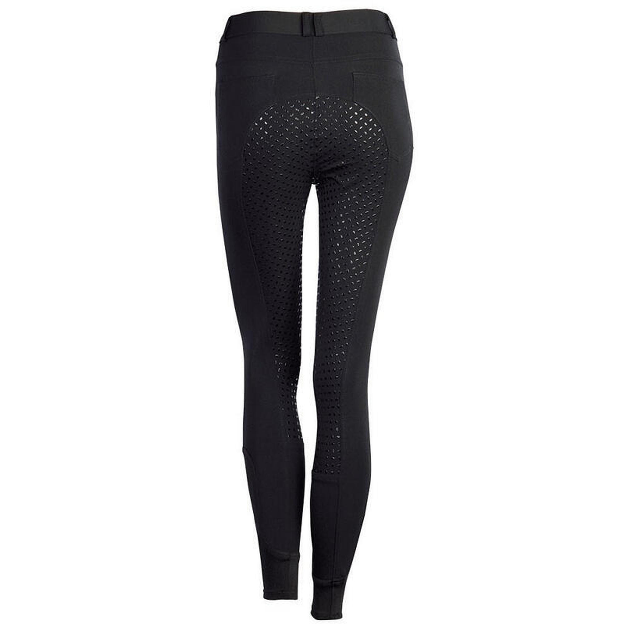 Legging Echipare Femei Harry's Horse Redwood