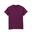 Tshirt Adulte (Pourpre)