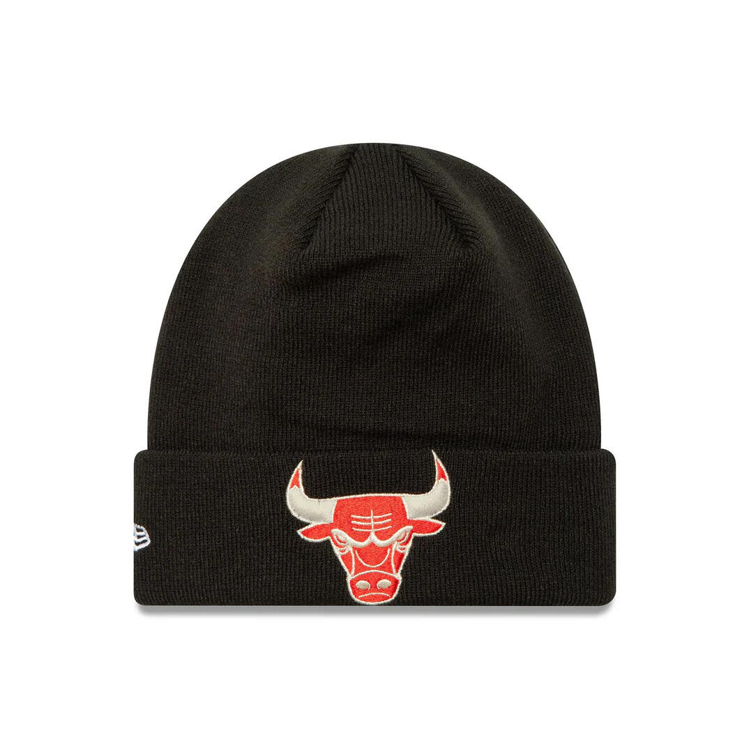 Cap New Era NBA Chicago Bulls 2/2