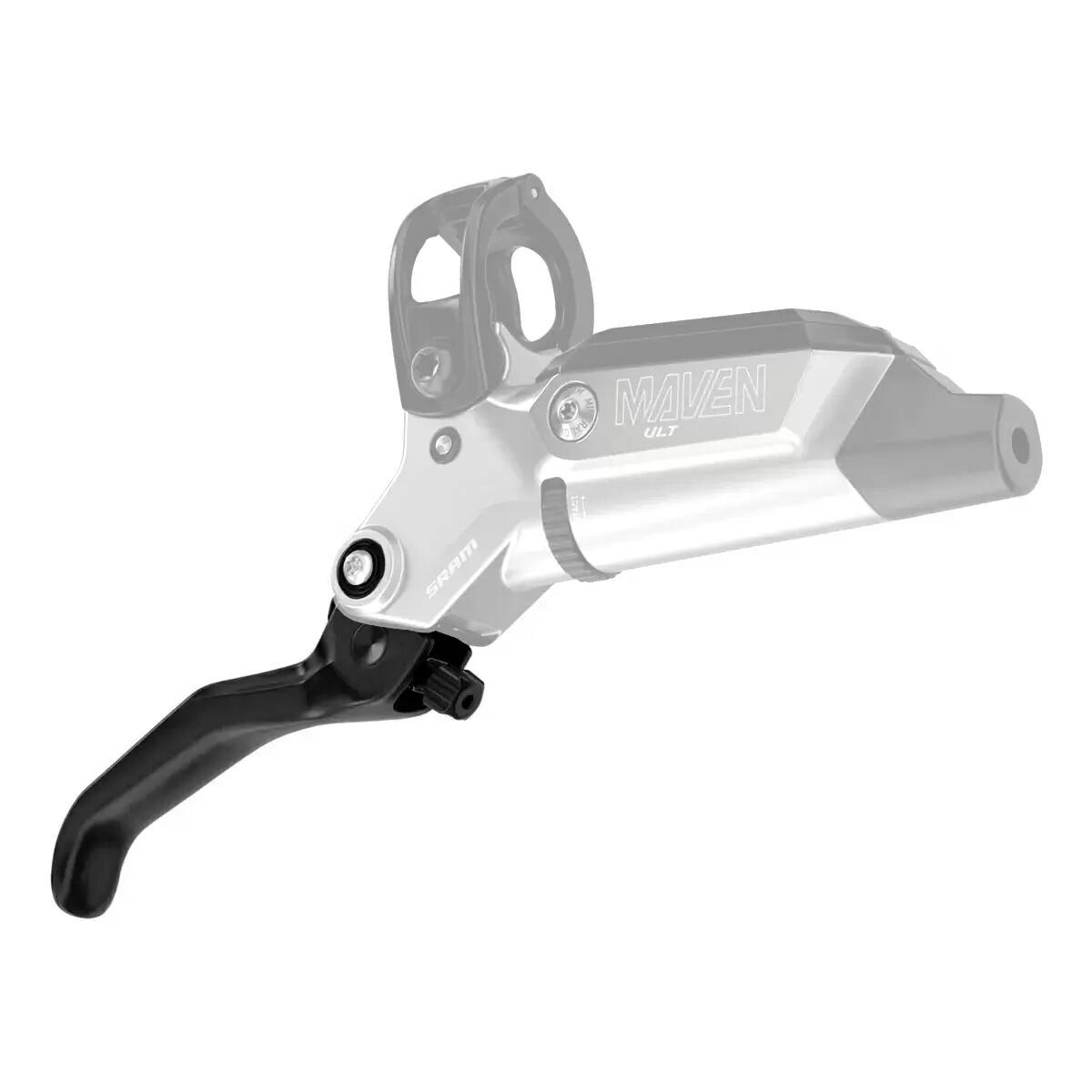 SRAM picture