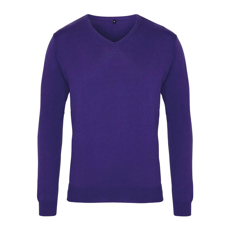 01f4a2f2-a650-407d-a9c6-7f8883e673e2_c16