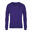 Sweat Homme (Violet)