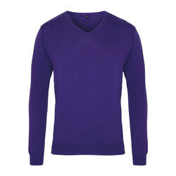 Sweat Homme (Bleu Marine)