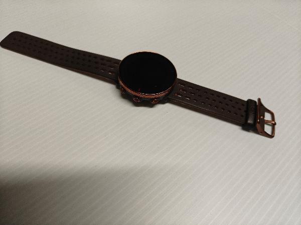Tussen Particulieren - Polar Vantage M2 Copper 3/5