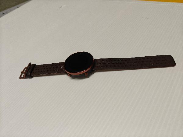 Tussen Particulieren - Polar Vantage M2 Copper 4/5