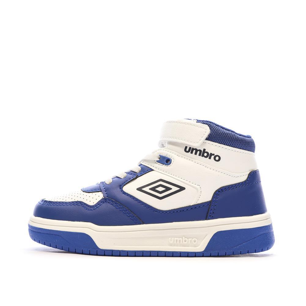 UMBRO picture