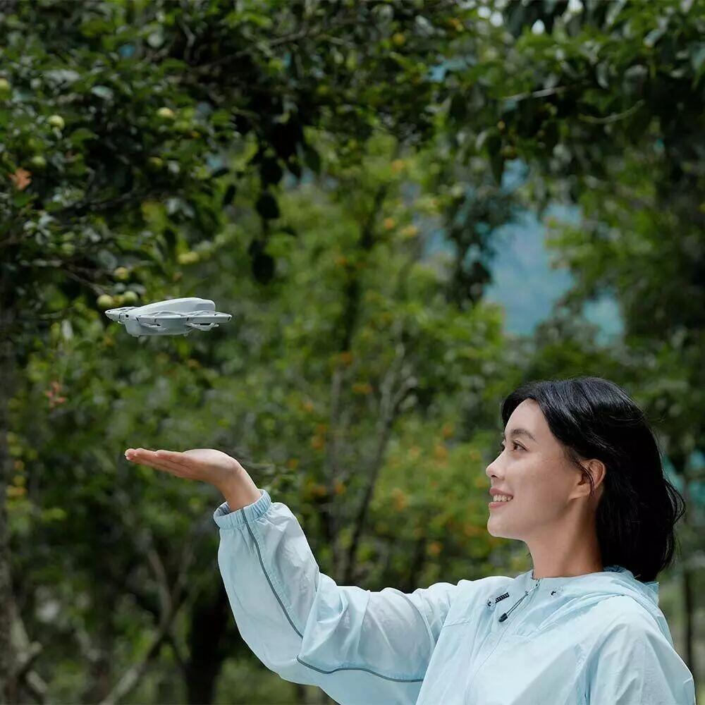 DJI Neo 2/6