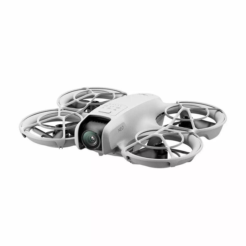 DJI Neo 5/6